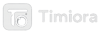 Timiora